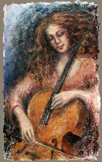 Cellist.jpg