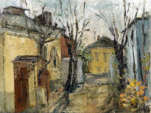 Old Moscow. Autumn.jpg
