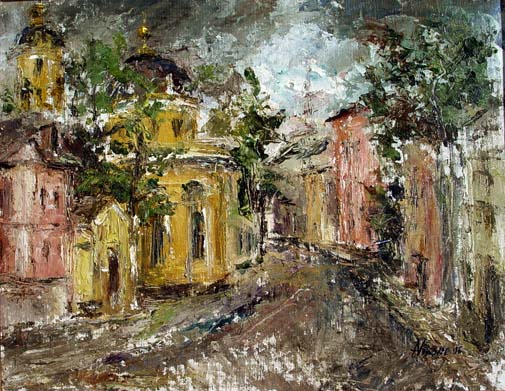 Ordinka - Moscow.jpg
