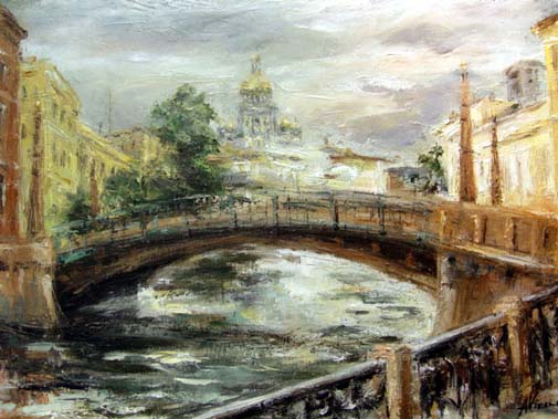St.Peterburg, Moika River.jpg