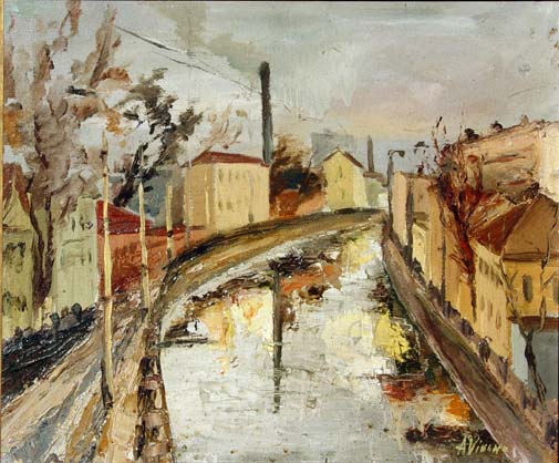 Zamoscvoreche - Moscow.jpg