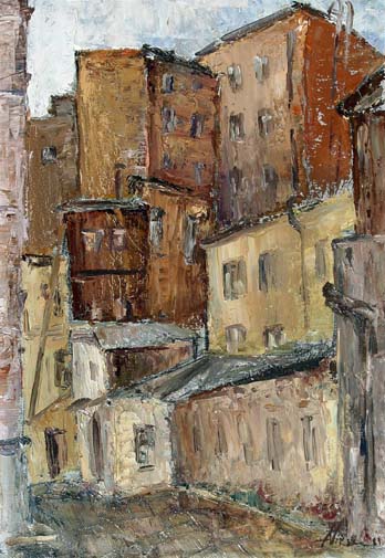 Backyard - Moscow.jpg