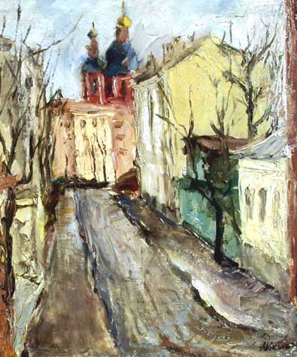 Golikovsky court.jpg