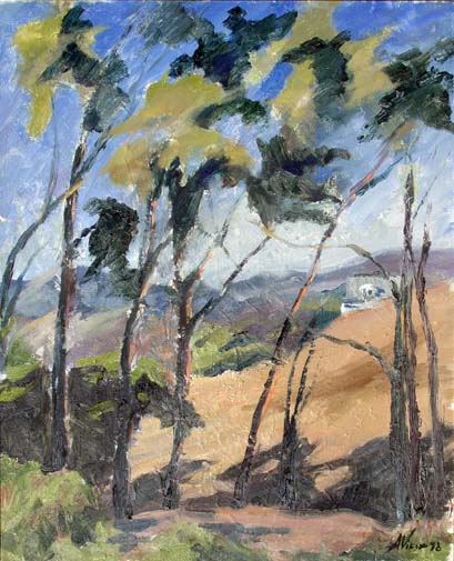 Trees.California.jpg