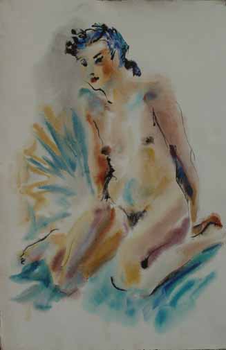 Nude 7.jpg