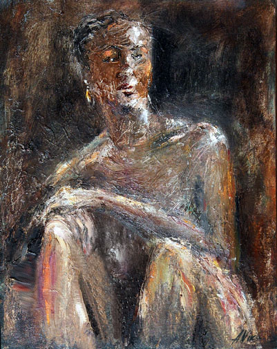 Nude 8.jpg