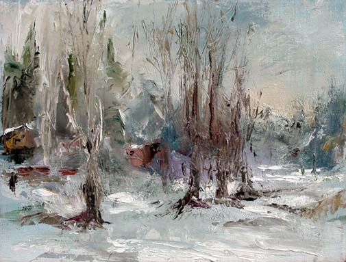 Winter landscape.jpg